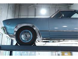 1967 Chevrolet El Camino (CC-2099498) for sale in Lutz, Florida
