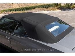 1972 Oldsmobile Delta 88 (CC-2099499) for sale in Beverly Hills, California