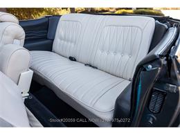 1972 Oldsmobile Delta 88 (CC-2099499) for sale in Beverly Hills, California
