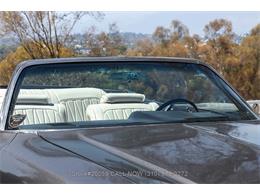 1972 Oldsmobile Delta 88 (CC-2099499) for sale in Beverly Hills, California