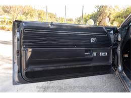 1972 Oldsmobile Delta 88 (CC-2099499) for sale in Beverly Hills, California