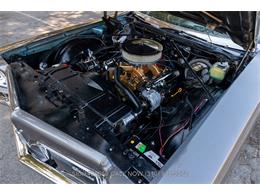 1972 Oldsmobile Delta 88 (CC-2099499) for sale in Beverly Hills, California