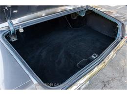 1972 Oldsmobile Delta 88 (CC-2099499) for sale in Beverly Hills, California