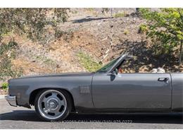 1972 Oldsmobile Delta 88 (CC-2099499) for sale in Beverly Hills, California