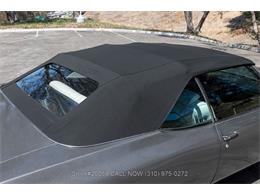 1972 Oldsmobile Delta 88 (CC-2099499) for sale in Beverly Hills, California