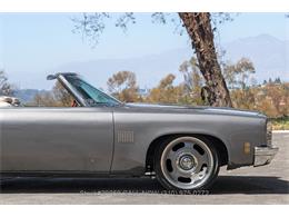 1972 Oldsmobile Delta 88 (CC-2099499) for sale in Beverly Hills, California