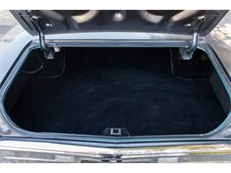 1972 Oldsmobile Delta 88 (CC-2099499) for sale in Beverly Hills, California