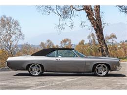 1972 Oldsmobile Delta 88 (CC-2099499) for sale in Beverly Hills, California