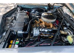 1972 Oldsmobile Delta 88 (CC-2099499) for sale in Beverly Hills, California