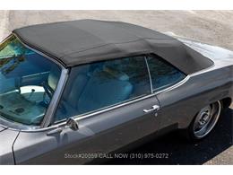 1972 Oldsmobile Delta 88 (CC-2099499) for sale in Beverly Hills, California