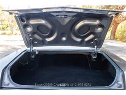 1972 Oldsmobile Delta 88 (CC-2099499) for sale in Beverly Hills, California