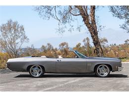 1972 Oldsmobile Delta 88 (CC-2099499) for sale in Beverly Hills, California