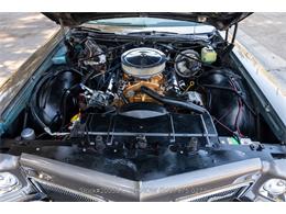 1972 Oldsmobile Delta 88 (CC-2099499) for sale in Beverly Hills, California