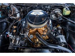 1972 Oldsmobile Delta 88 (CC-2099499) for sale in Beverly Hills, California