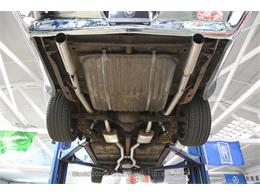 1972 Oldsmobile Delta 88 (CC-2099499) for sale in Beverly Hills, California