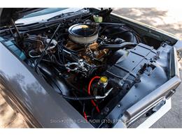 1972 Oldsmobile Delta 88 (CC-2099499) for sale in Beverly Hills, California