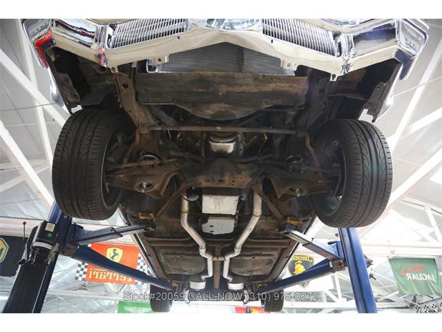 1972 Oldsmobile Delta 88 (CC-2099499) for sale in Beverly Hills, California