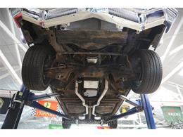 1972 Oldsmobile Delta 88 (CC-2099499) for sale in Beverly Hills, California