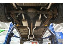 1972 Oldsmobile Delta 88 (CC-2099499) for sale in Beverly Hills, California