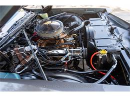 1972 Oldsmobile Delta 88 (CC-2099499) for sale in Beverly Hills, California