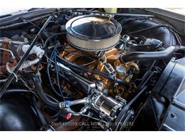 1972 Oldsmobile Delta 88 (CC-2099499) for sale in Beverly Hills, California