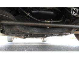 1980 Triumph TR8 (CC-2090950) for sale in Olathe, Kansas