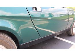 1980 Triumph TR8 (CC-2090950) for sale in Olathe, Kansas