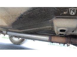 1980 Triumph TR8 (CC-2090950) for sale in Olathe, Kansas