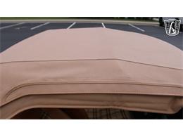1980 Triumph TR8 (CC-2090950) for sale in Olathe, Kansas