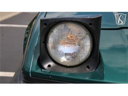1980 Triumph TR8 (CC-2090950) for sale in Olathe, Kansas