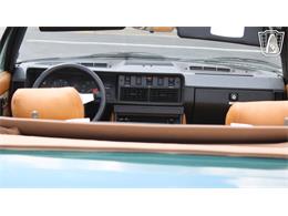 1980 Triumph TR8 (CC-2090950) for sale in Olathe, Kansas
