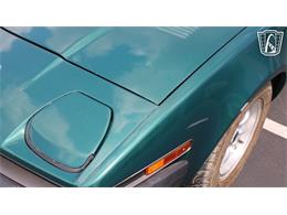 1980 Triumph TR8 (CC-2090950) for sale in Olathe, Kansas