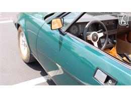 1980 Triumph TR8 (CC-2090950) for sale in Olathe, Kansas