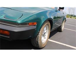 1980 Triumph TR8 (CC-2090950) for sale in Olathe, Kansas