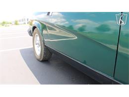1980 Triumph TR8 (CC-2090950) for sale in Olathe, Kansas