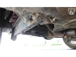1980 Triumph TR8 (CC-2090950) for sale in Olathe, Kansas