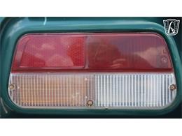 1980 Triumph TR8 (CC-2090950) for sale in Olathe, Kansas
