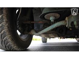 1980 Triumph TR8 (CC-2090950) for sale in Olathe, Kansas