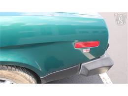 1980 Triumph TR8 (CC-2090950) for sale in Olathe, Kansas