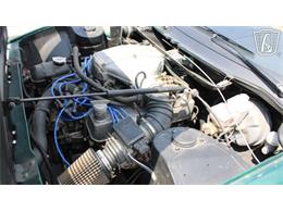 1980 Triumph TR8 (CC-2090950) for sale in Olathe, Kansas