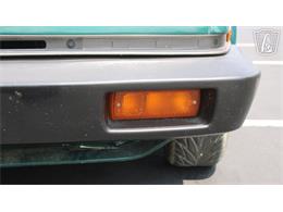 1980 Triumph TR8 (CC-2090950) for sale in Olathe, Kansas