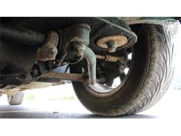 1980 Triumph TR8 (CC-2090950) for sale in Olathe, Kansas