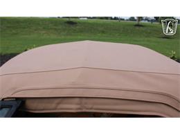 1980 Triumph TR8 (CC-2090950) for sale in Olathe, Kansas