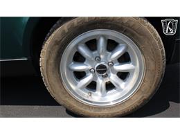 1980 Triumph TR8 (CC-2090950) for sale in Olathe, Kansas