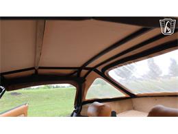 1980 Triumph TR8 (CC-2090950) for sale in Olathe, Kansas