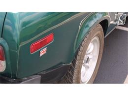 1980 Triumph TR8 (CC-2090950) for sale in Olathe, Kansas
