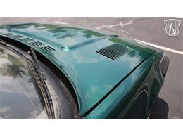 1980 Triumph TR8 (CC-2090950) for sale in Olathe, Kansas