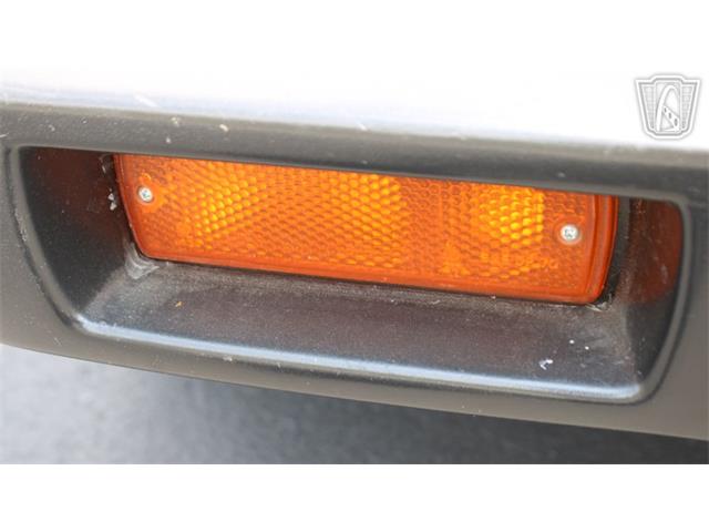 1980 Triumph TR8 (CC-2090950) for sale in Olathe, Kansas