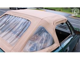 1980 Triumph TR8 (CC-2090950) for sale in Olathe, Kansas