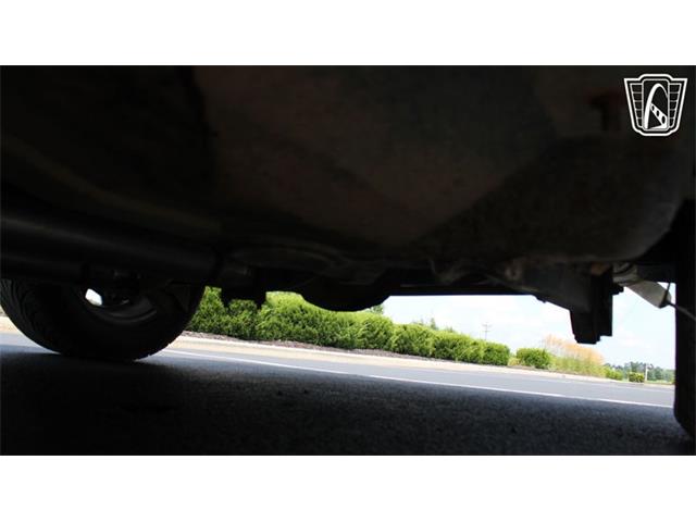 1980 Triumph TR8 (CC-2090950) for sale in Olathe, Kansas